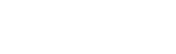 吉安市邦棟塑膠制品有限公司