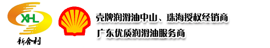 吉安市邦棟塑膠制品有限公司